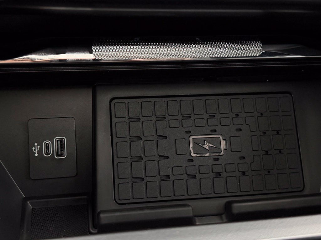 New 2026 Ford F150 Tremor w/ Equipment Group 402A High AWD/4WD image 18