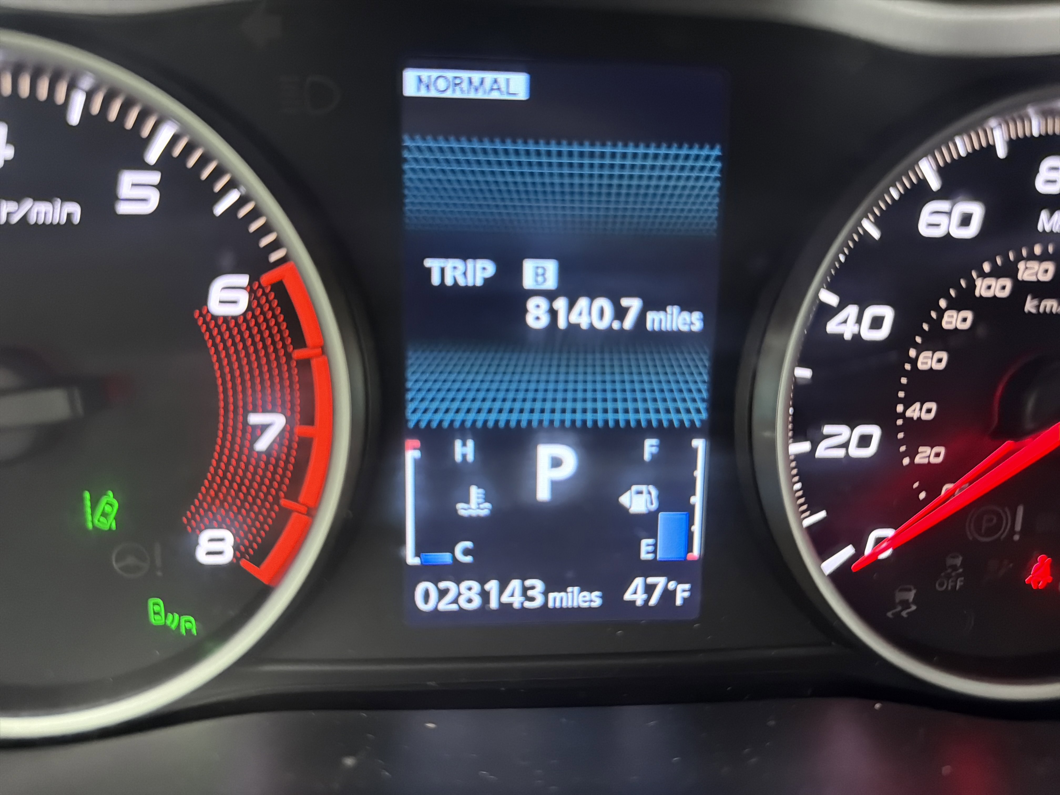 Used 2024 Mitsubishi Eclipse Cross SEL image 21