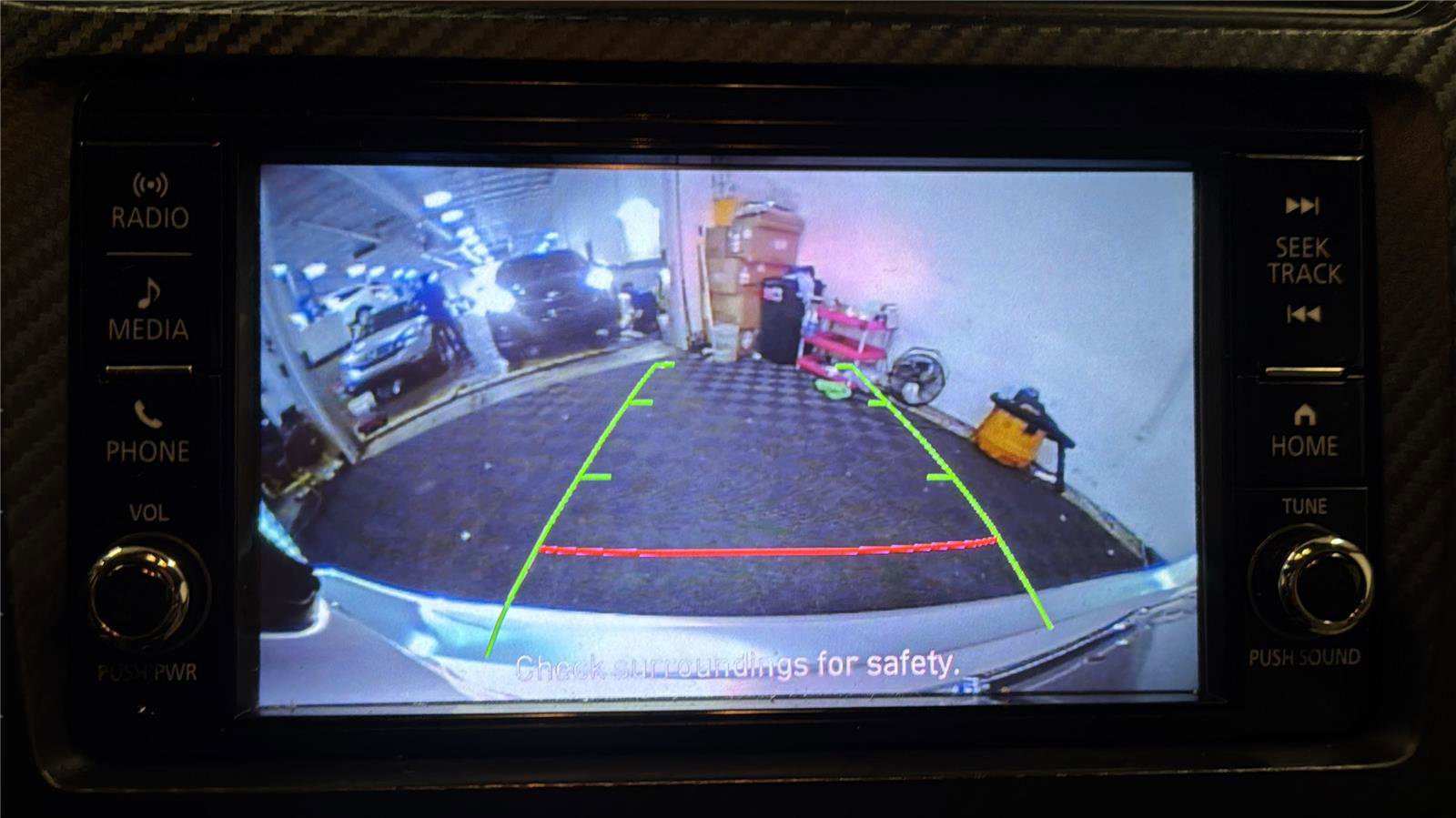 Used 2021 Mitsubishi Outlander Sport ES image 19