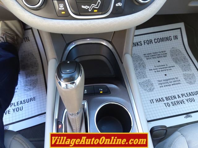 Used 2020 Chevrolet Malibu LS w/ Driver Confidence Package II image 38