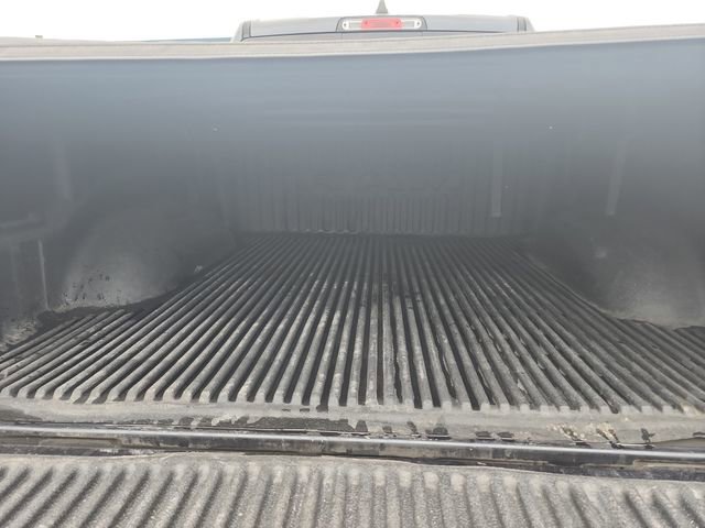 Used 2019 RAM 1500 Big Horn image 14