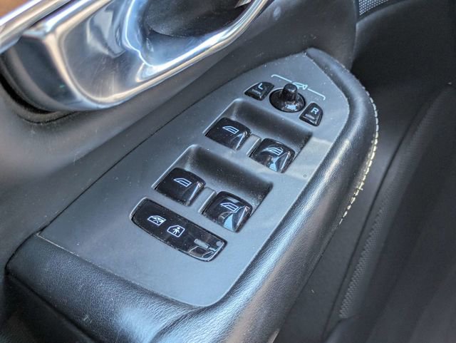 Used 2018 Volvo XC90 T6 Inscription w/ Convenience Package image 26