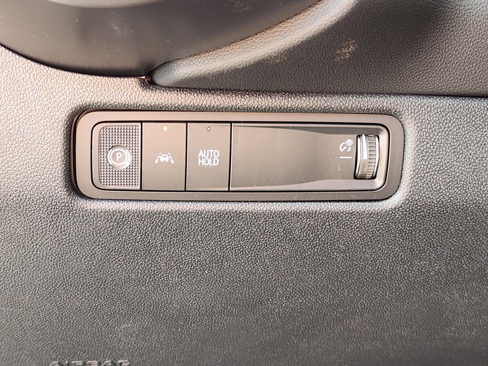 New 2026 Chevrolet Equinox EV LT image 12