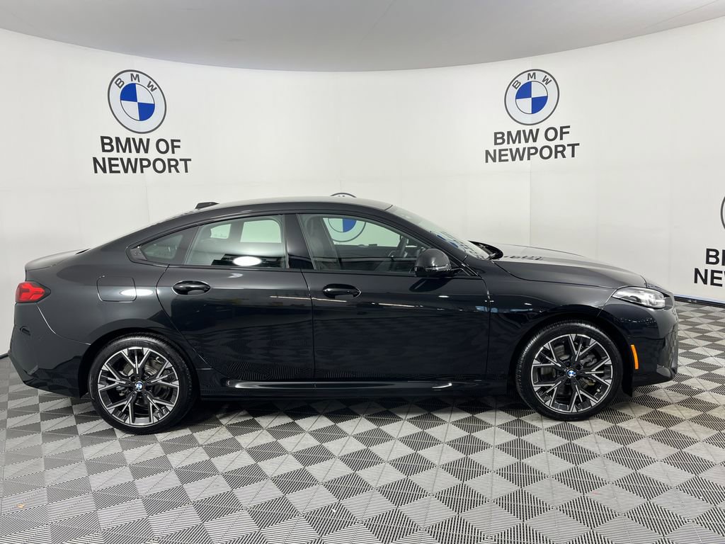 Used 2026 BMW 228i xDrive AWD/4WD image 10