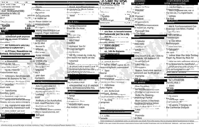 Certified 2023 Cadillac Lyriq 2WD image 35