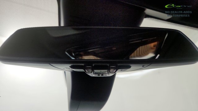 Used 2025 BMW 330i Sedan RWD image 73