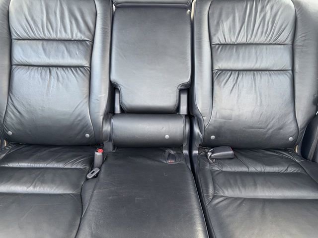 Used 2010 Honda CR-V EX-L image 21