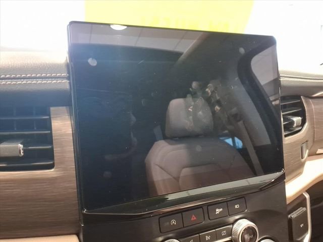 Used 2024 Ford Expedition Limited image 50