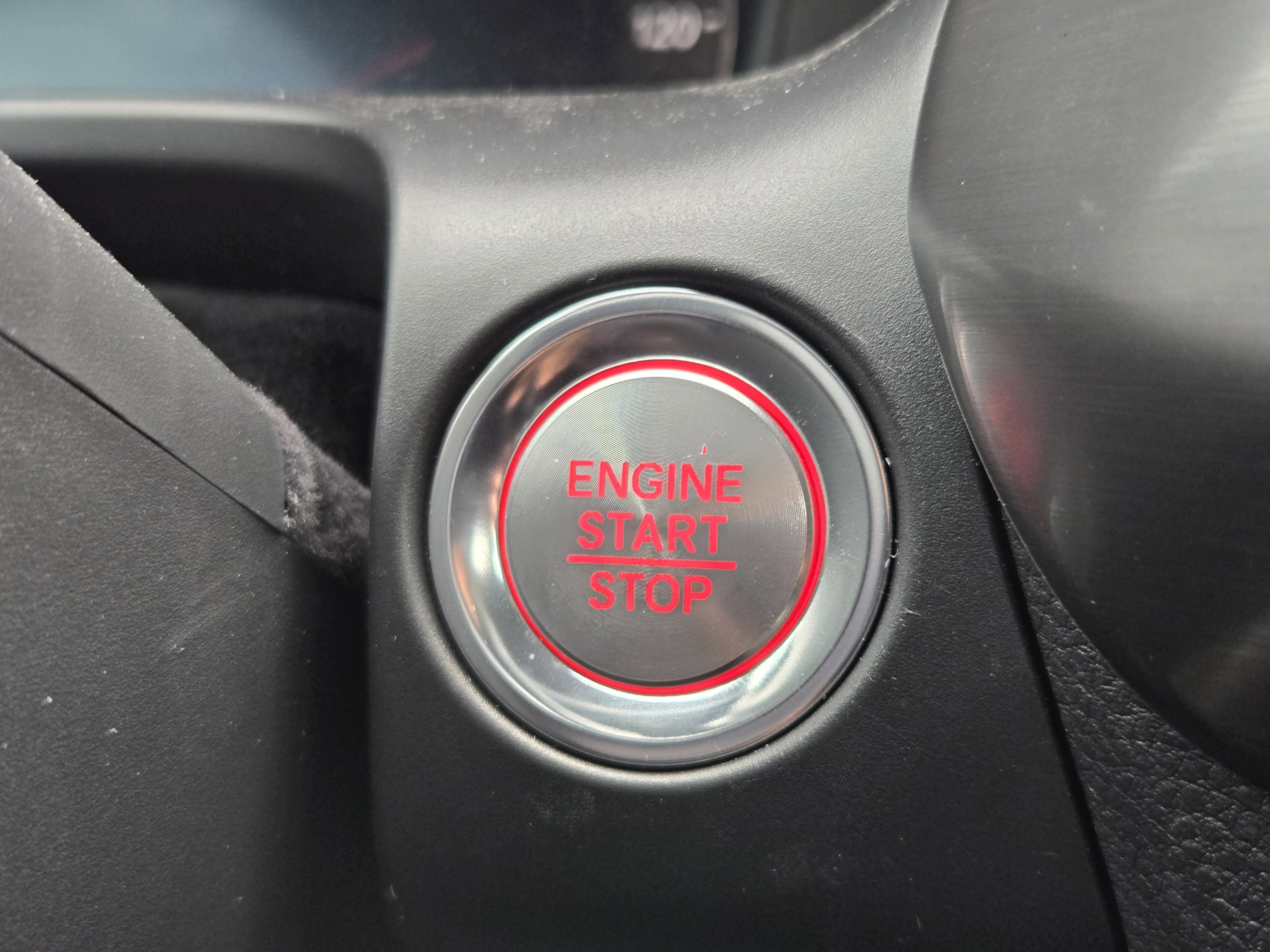 Certified 2025 Acura ADX A-Spec AWD/4WD image 55