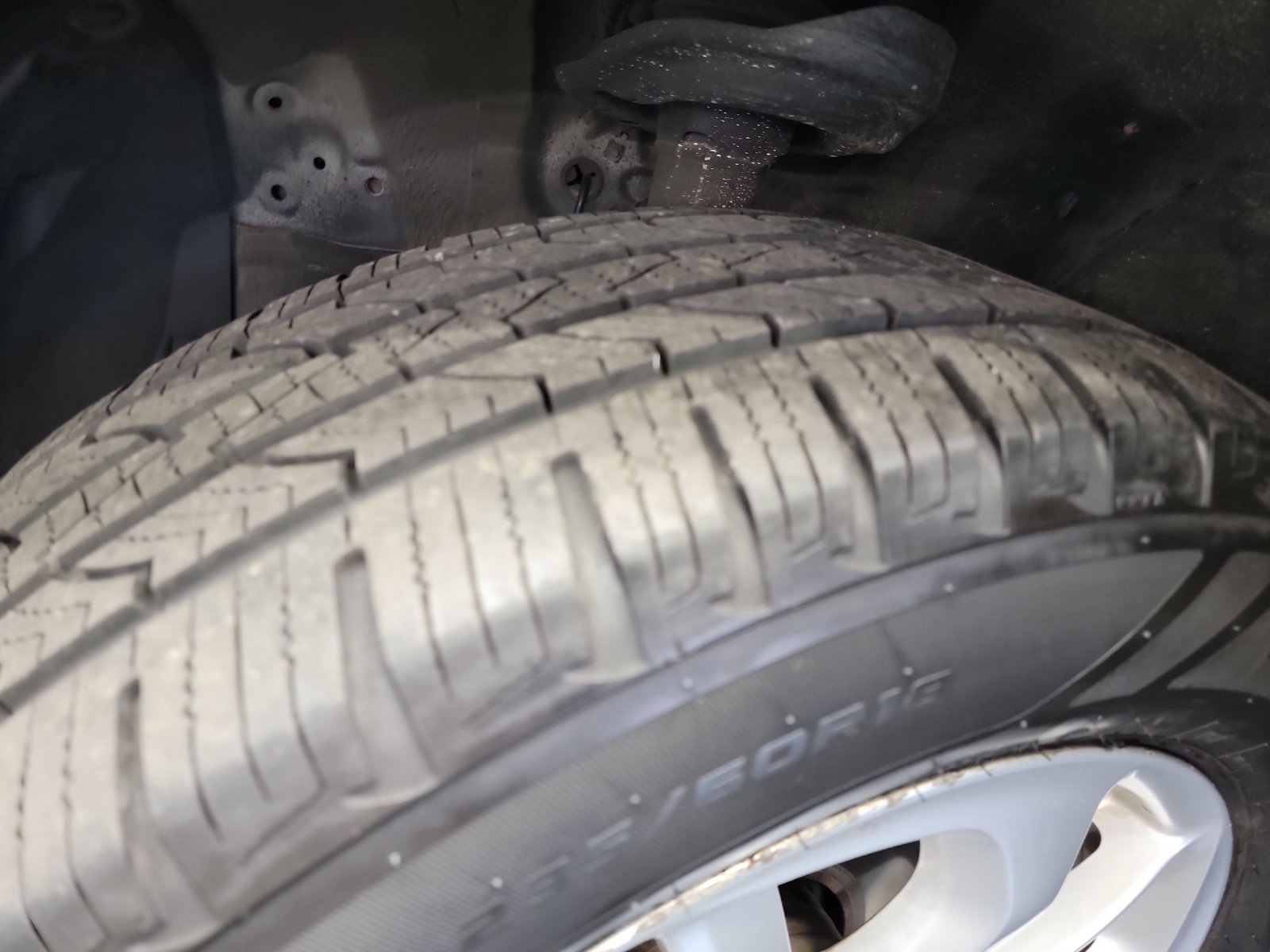 Used 2016 Acura RDX FWD image 31