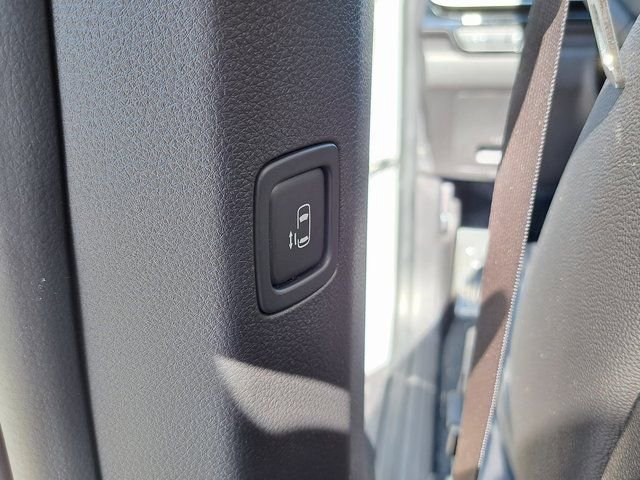 Used 2026 Kia Carnival SX Prestige FWD image 26