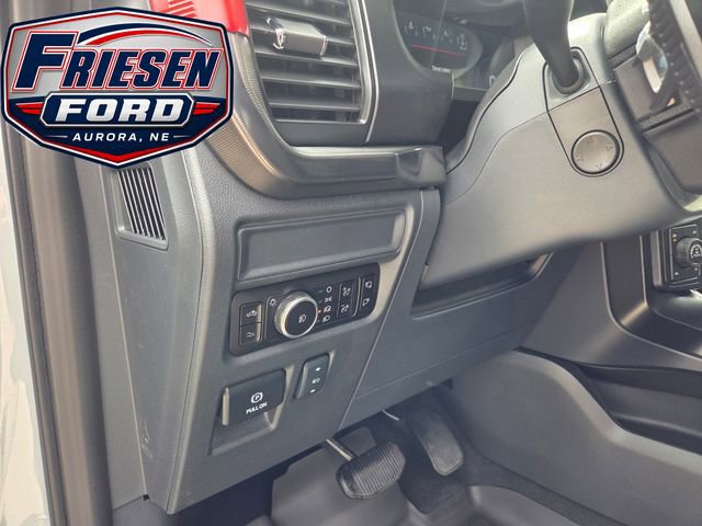 New 2026 Ford F150 Raptor AWD/4WD image 20
