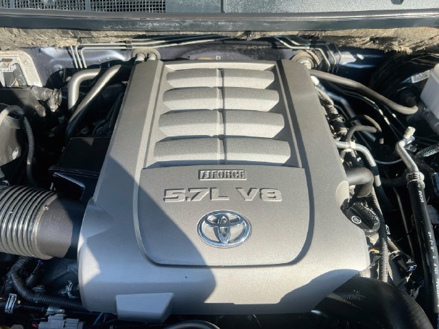 Used 2007 Toyota Tundra SR5 AWD/4WD image 26