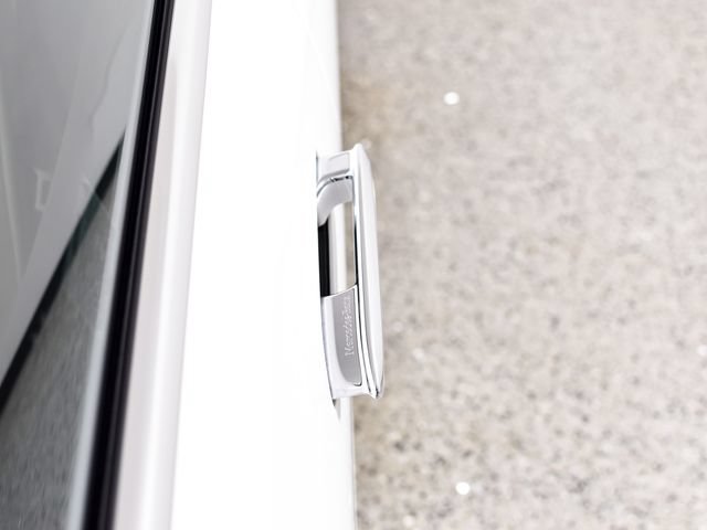 Certified 2025 Mercedes-Benz E 350 Sedan image 11