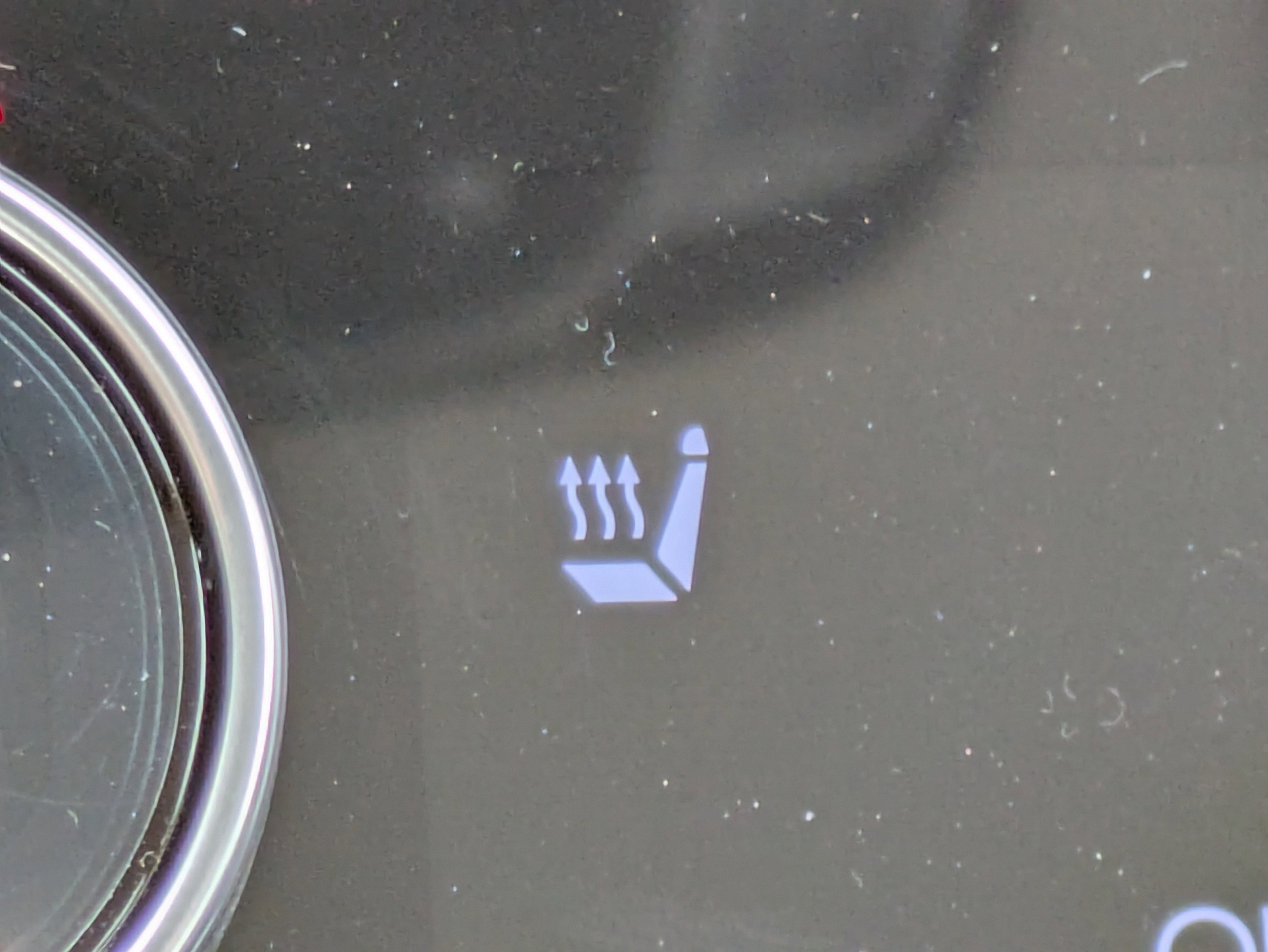 New 2026 Hyundai Sonata SEL image 25