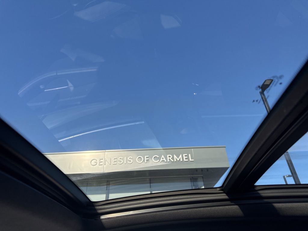 Used 2023 BMW X4 xDrive30i w/ Premium Package image 22