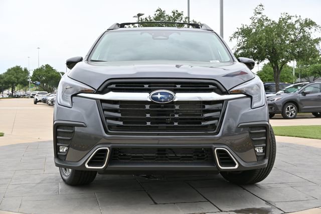 New 2026 Subaru Ascent Touring AWD/4WD image 8