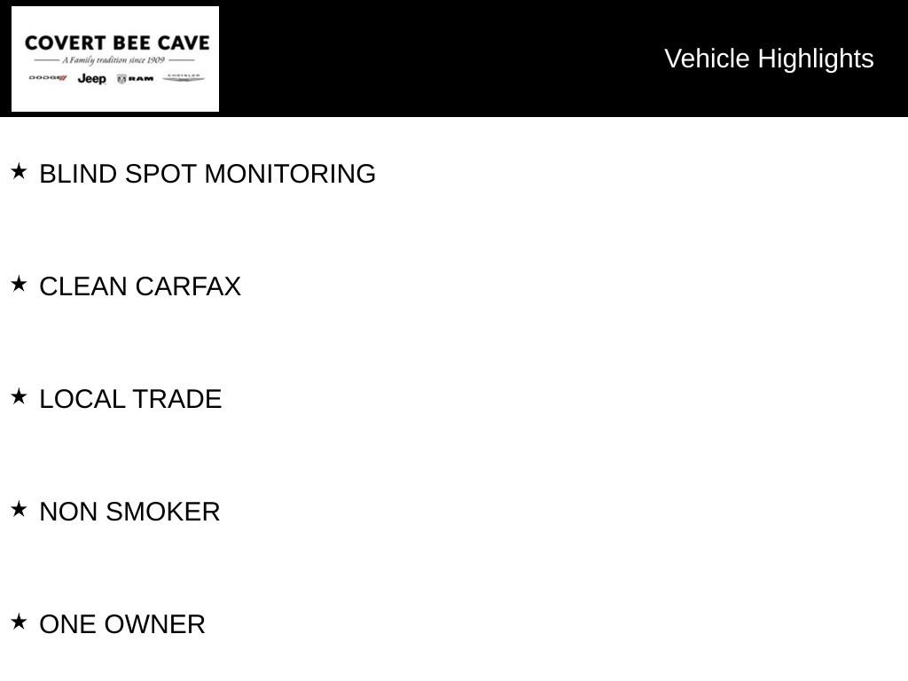 Used 2023 Toyota Highlander L FWD image 6