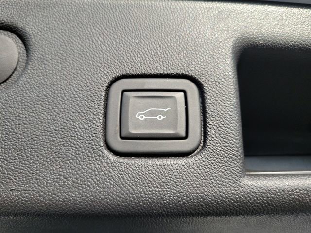 Certified 2024 Chevrolet Equinox LT image 10