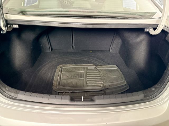 Used 2020 Hyundai Elantra SEL FWD image 10