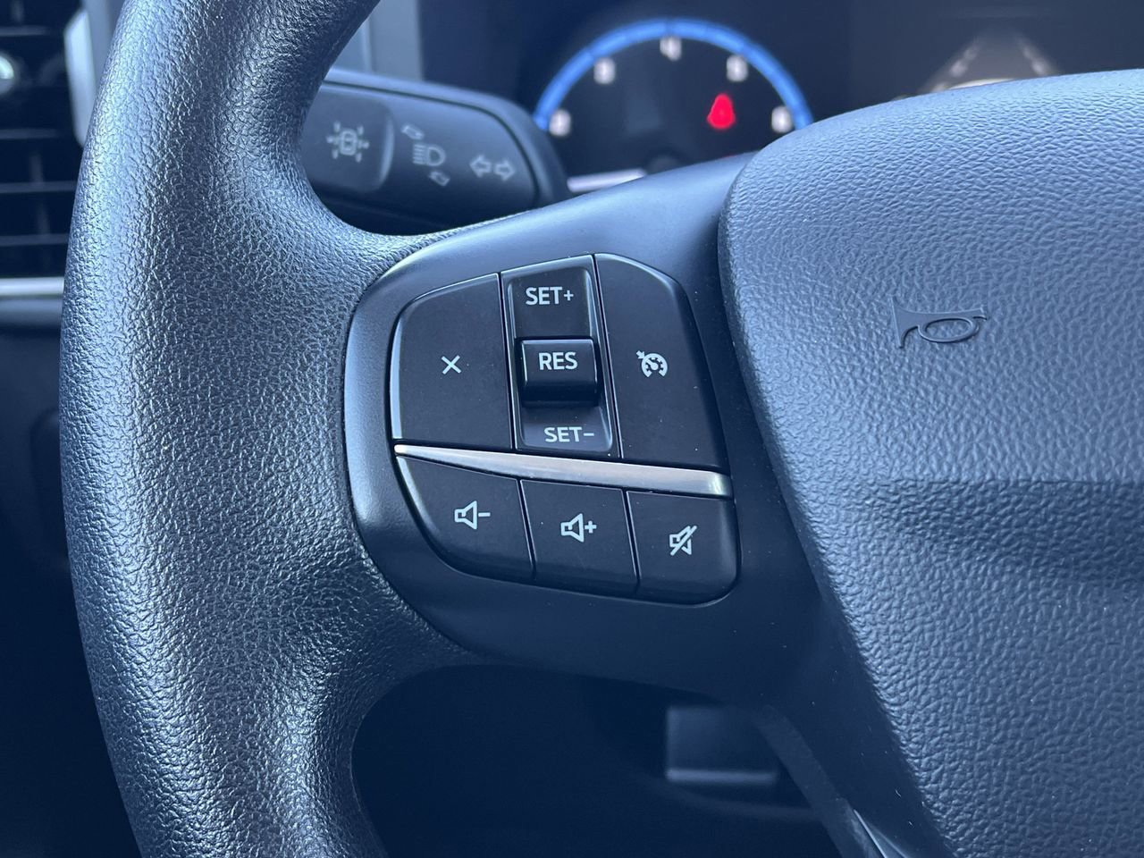 Used 2021 Ford Bronco Sport Big Bend image 16