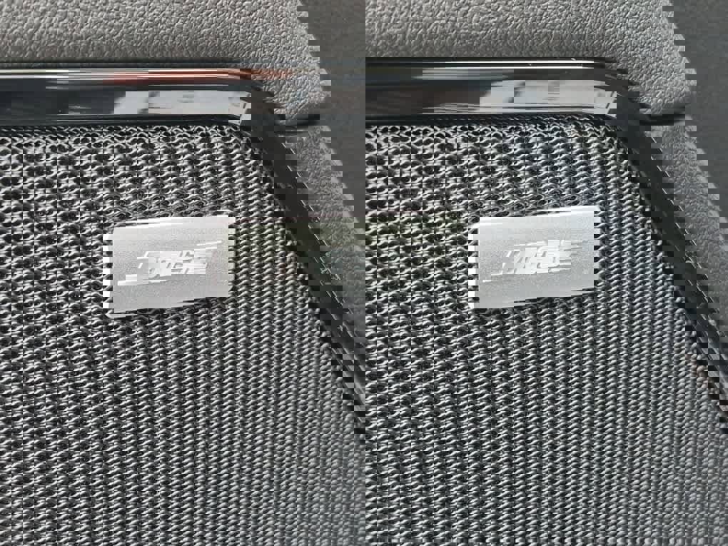 New 2026 GMC Sierra 1500 AT4 w/ Technology Package image 22