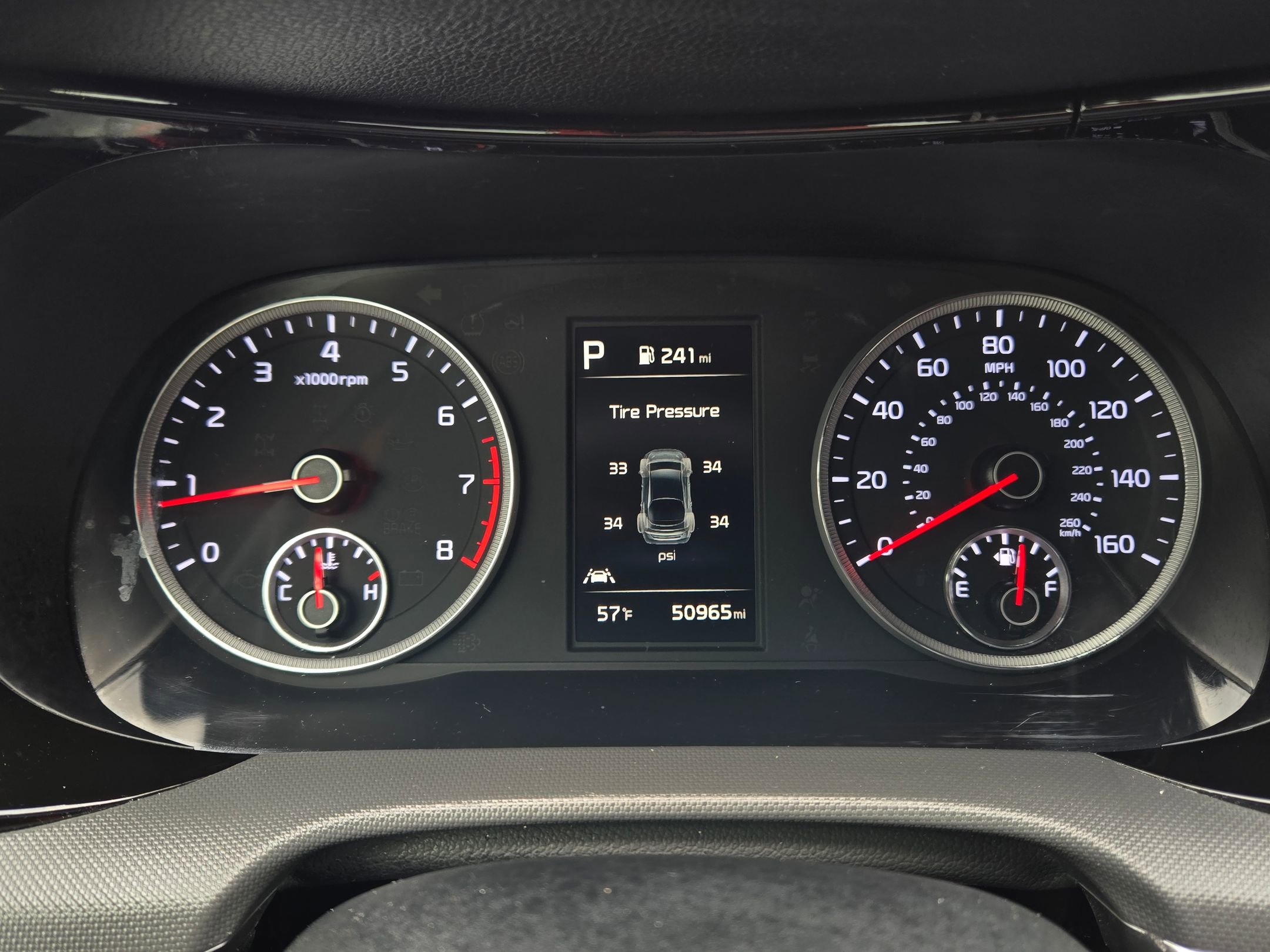 Certified 2023 Kia K5 GT-Line image 28