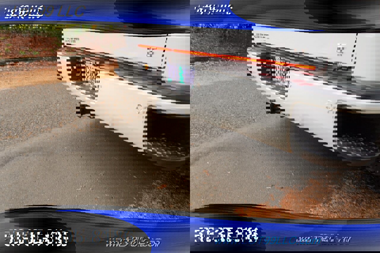 Used 2017 Chevrolet Silverado 1500 LT w/ All Star Edition image 32