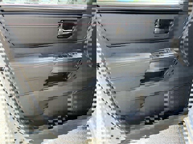 New 2026 Toyota Tundra TRD Pro image 19