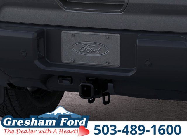 New 2026 Ford Bronco Sport Badlands w/ Badlands Tech Package AWD/4WD image 26