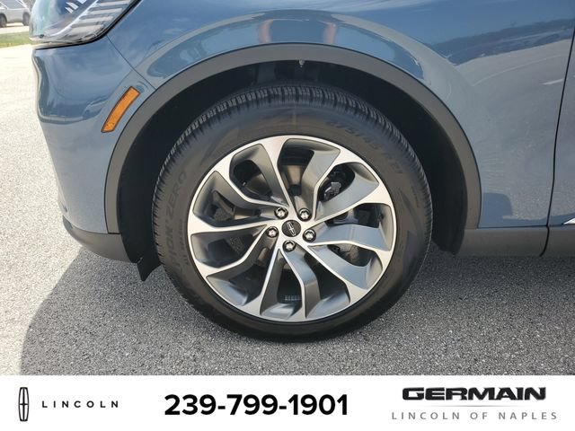 New 2026 Lincoln Aviator Reserve RWD image 12