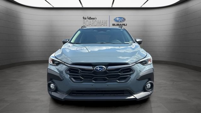 Used 2024 Subaru Crosstrek 2.0i Premium AWD/4WD image 12