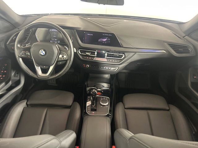 Used 2020 BMW 228i xDrive Gran Coupe w/ Convenience Package image 18