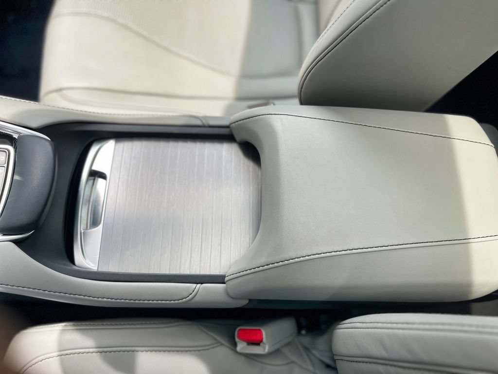 Used 2019 Acura RDX AWD w/ Technology Package image 45