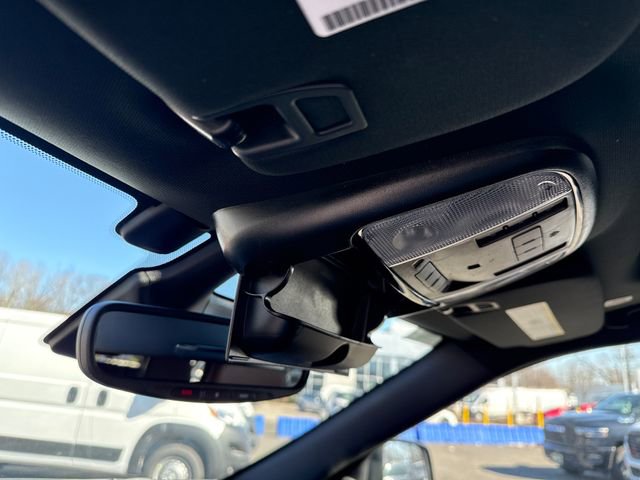 New 2026 Dodge Durango GT image 31