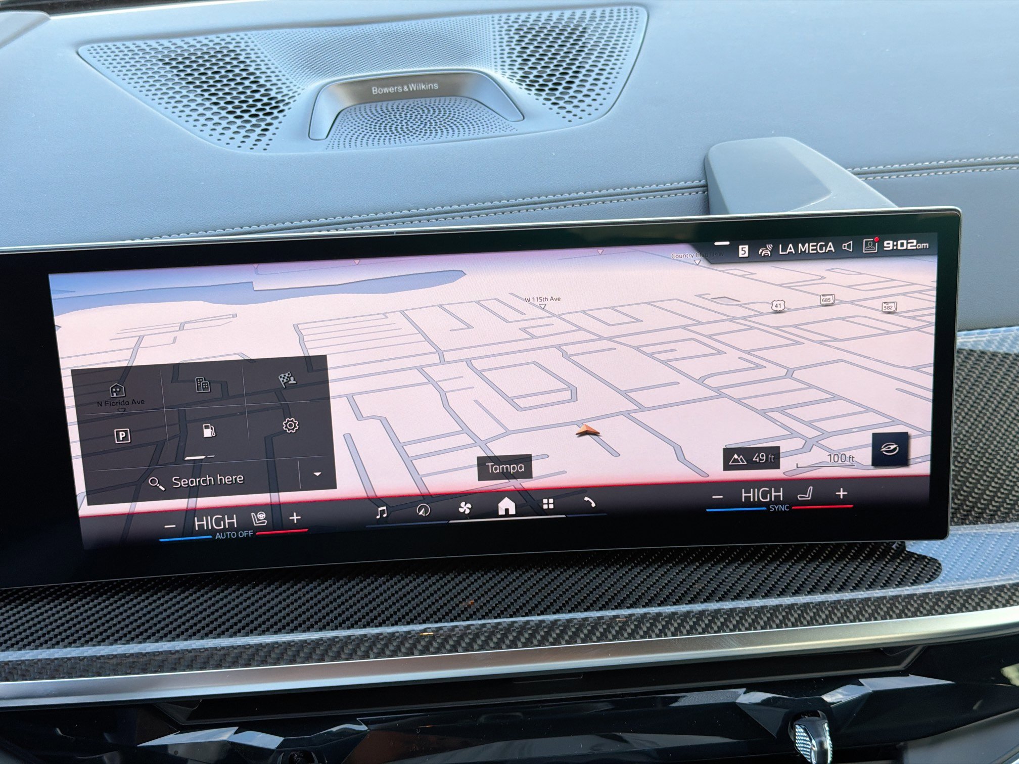 New 2026 BMW X5 M60i image 33