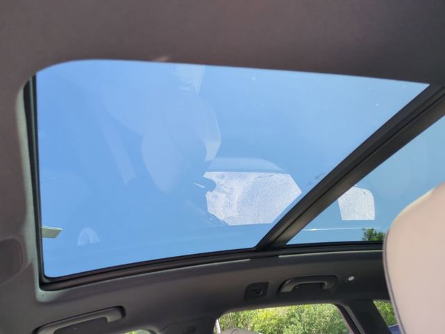 Used 2025 Audi Q5 2.0T Premium image 22