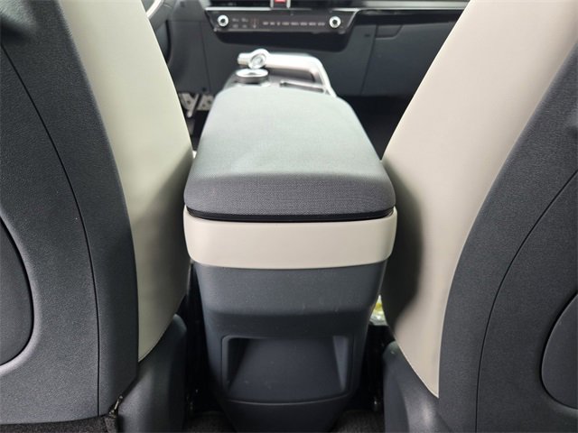 Used 2024 Kia EV6 Wind image 16