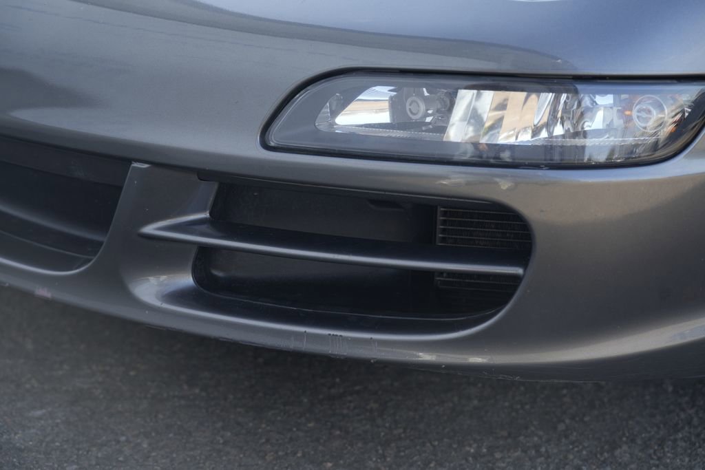 Used 2008 Porsche 911 Carrera S image 85