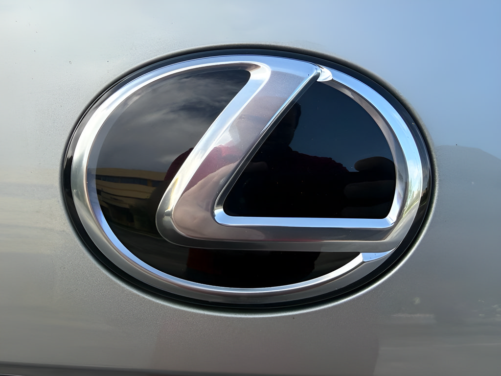 Used 2021 Lexus RX 350 FWD w/ Luxury Package image 38