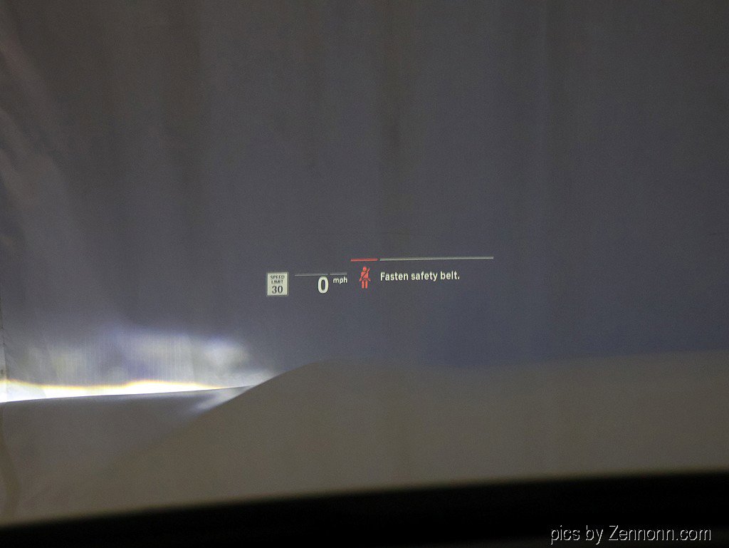 Used 2023 BMW X5 xDrive40i w/ Premium Package image 18