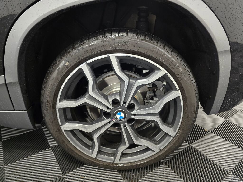 Used 2019 BMW X2 xDrive28i w/ M Sport X Package image 20