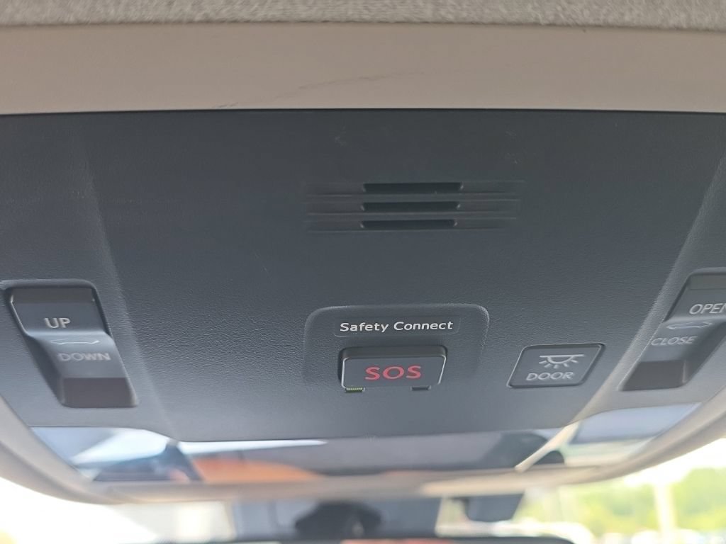 Used 2018 Lexus RX 350 AWD w/ Premium Package image 23