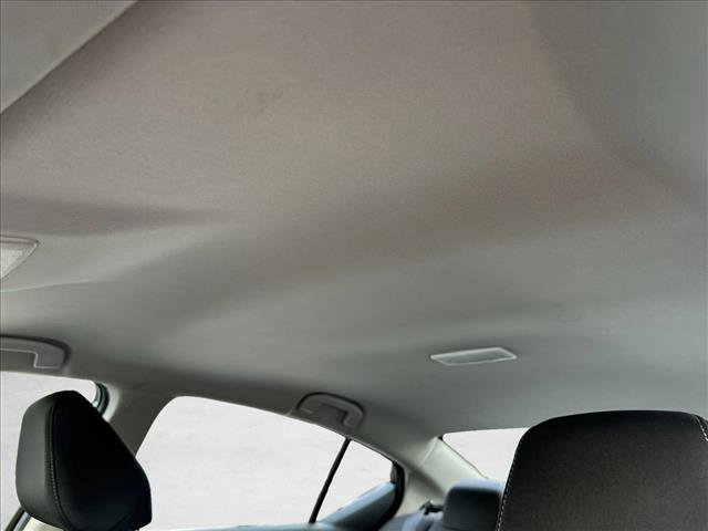 Used 2024 Nissan Altima 2.5 SV image 23