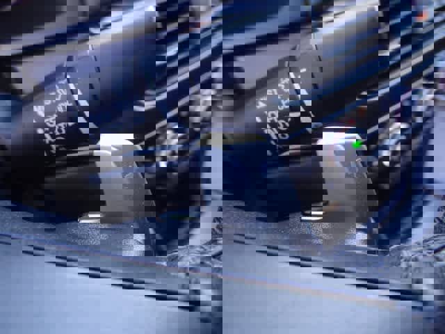 Used 2022 Honda Accord Touring image 22