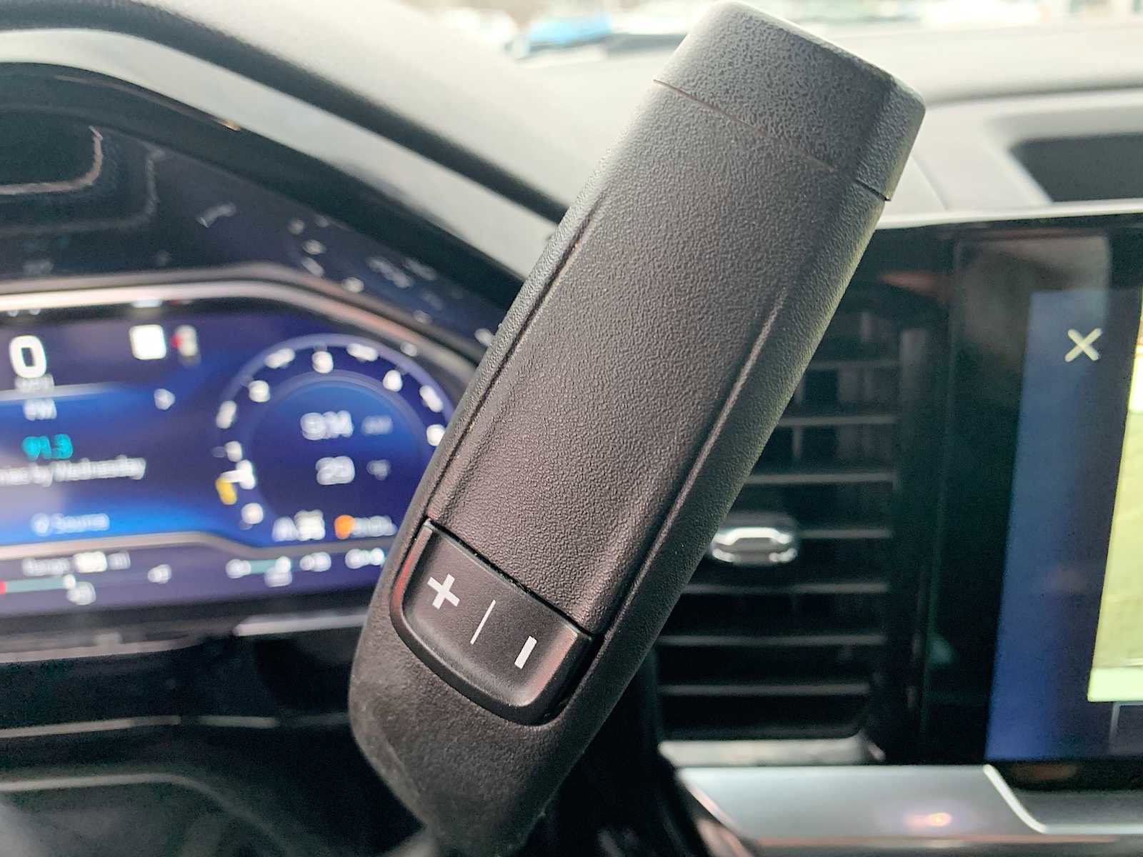 Certified 2022 Chevrolet Silverado 1500 LT image 16