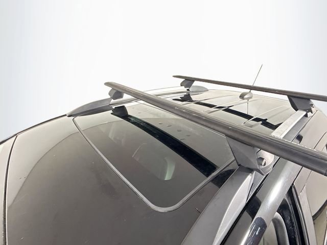 Used 2019 Chevrolet Trax Premier w/ Midnight Edition image 23