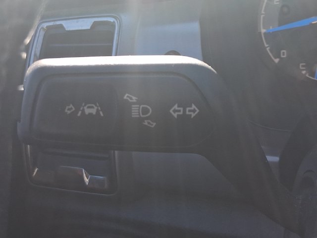 Used 2019 Ford Ranger XLT w/ Equipment Group 301A Mid AWD/4WD image 27