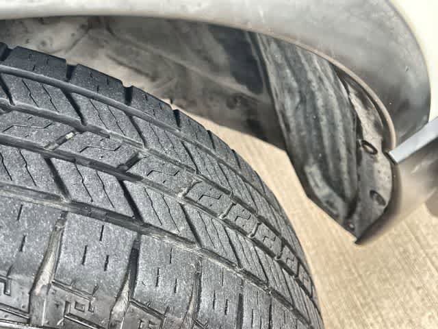 Used 2017 Honda CR-V LX image 23