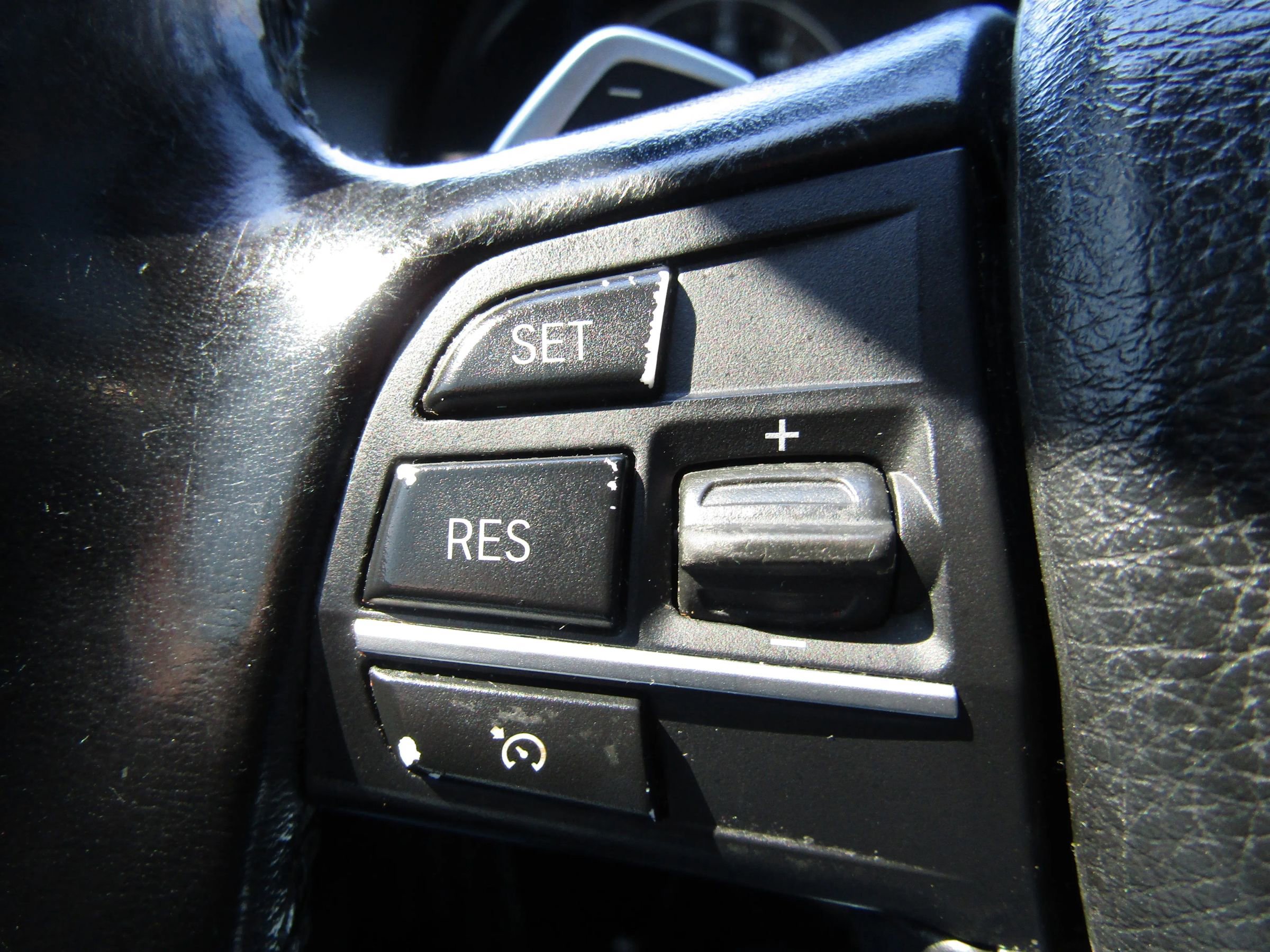 Used 2016 BMW 528i xDrive Sedan AWD/4WD image 24